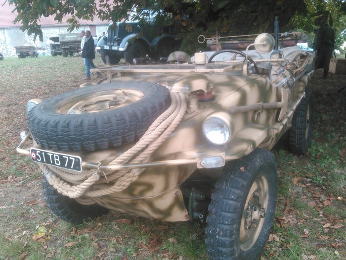 KIMG3774.jpg