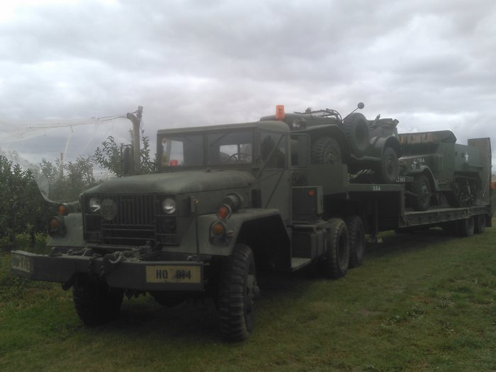 KIMG3787.jpg