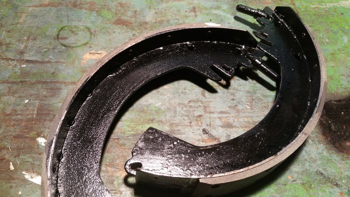 Plaquettes Frameto.jpg