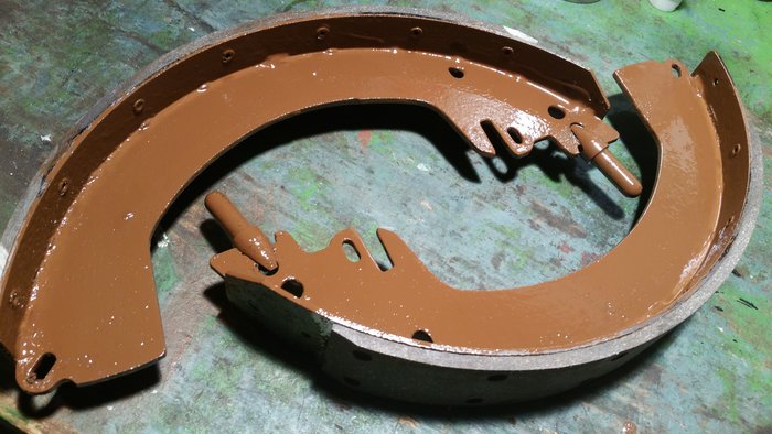 Plaquettes peinture.jpg