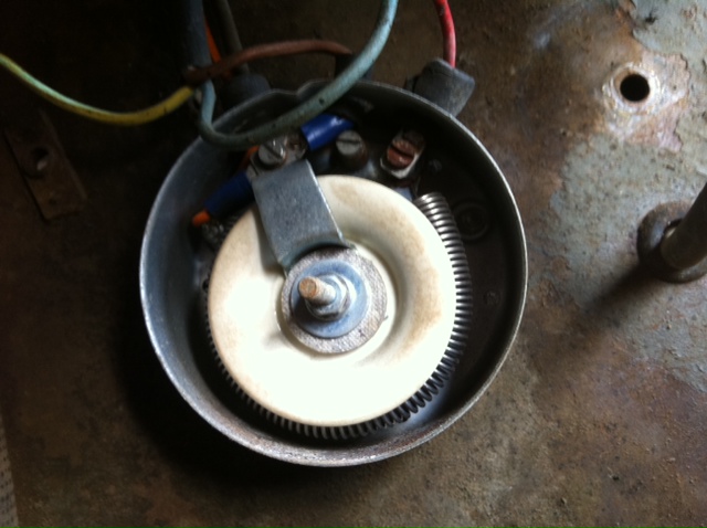 résist Bosch (1).JPG