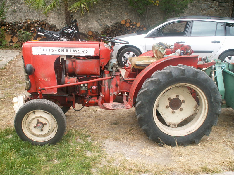 PICT9108.JPG