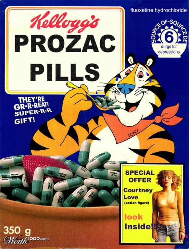 prozac.jpg