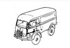 Annotation 2019-10-04 224143.jpg