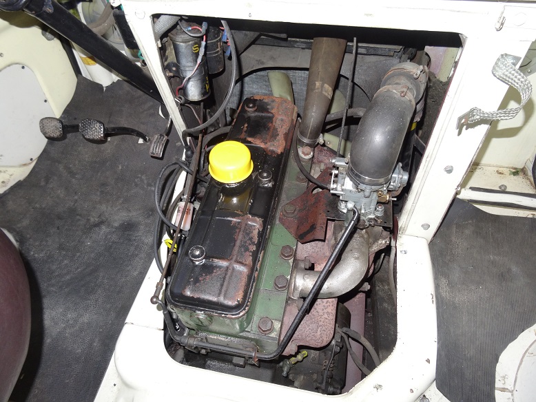 moteur 01.jpg