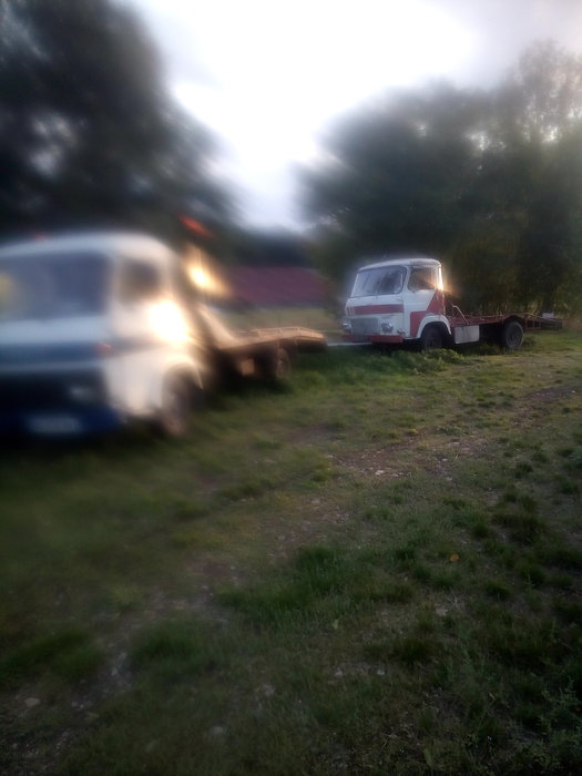 IMG_20190928_185309.jpg