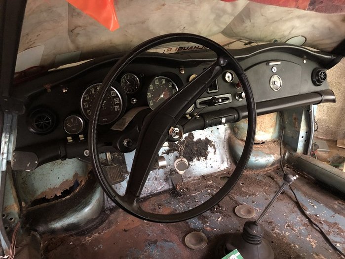 Panhard 02.jpg
