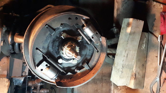 20191004_071005.jpg