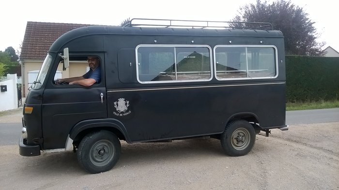 WP_20191008_005.jpg