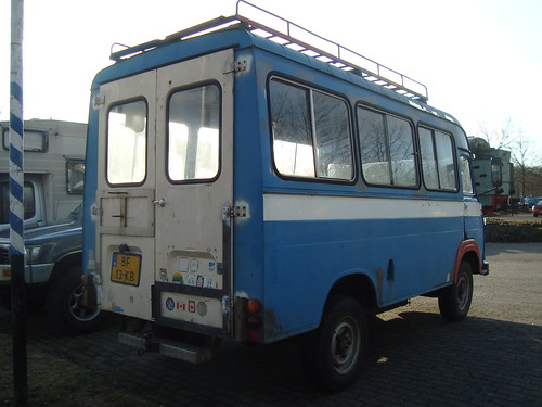 4373215525_c4b98738e0.jpg