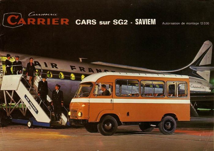 SaviemSG2Carrier_74.JPG