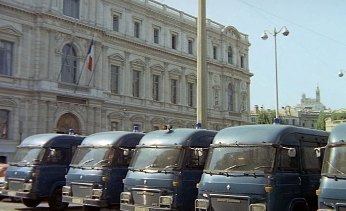 i129786.jpg