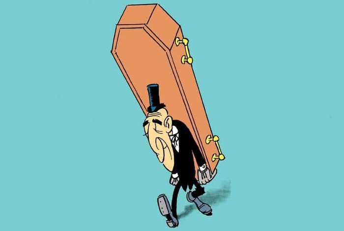 croque-mort-lucky-luke-noce-810x543.jpg