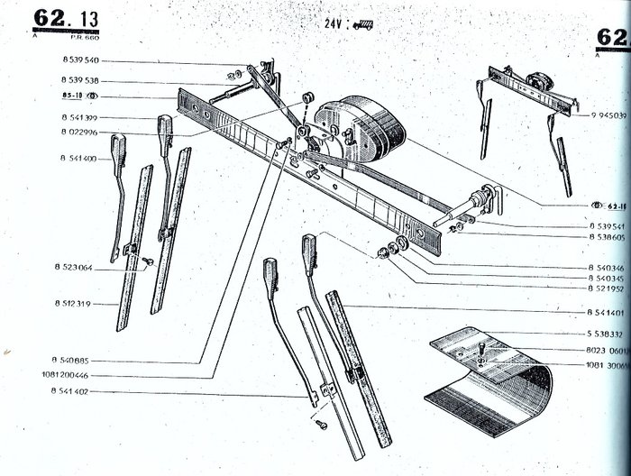 R2087 essuie glace système.jpg