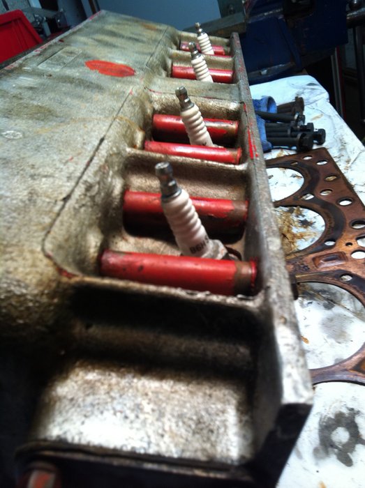 2012-11-19_5.JPG