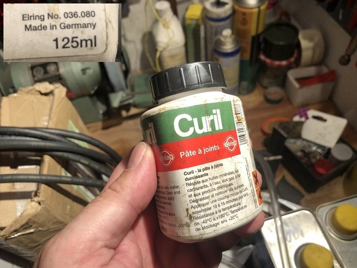 Curil 01.jpg