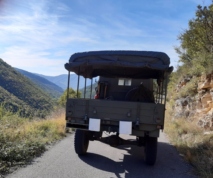 20191008_161114 - Copie.jpg