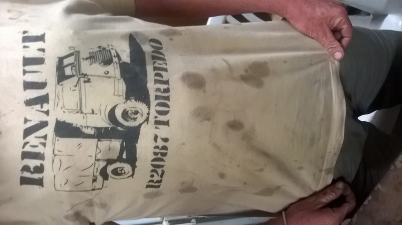 WP_20150901_005.jpg