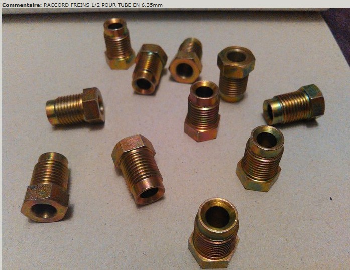 raccords freins.jpg