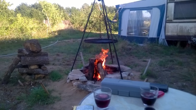 WP_20150830_015.jpg