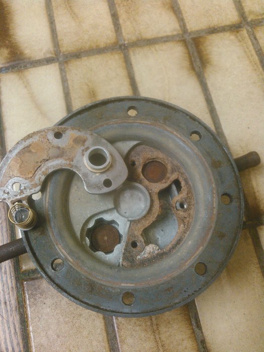 KIMG3953.jpg