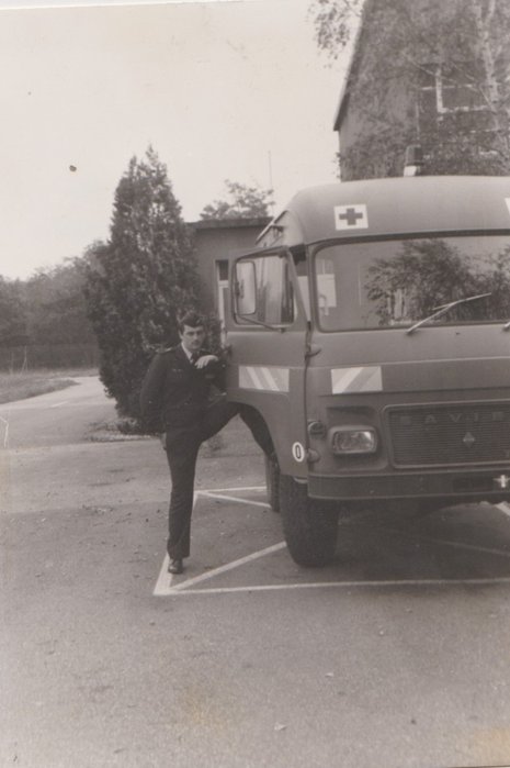 Numérisation_20181009 (5).jpg