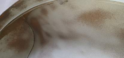Resized_20191018_162538.jpg