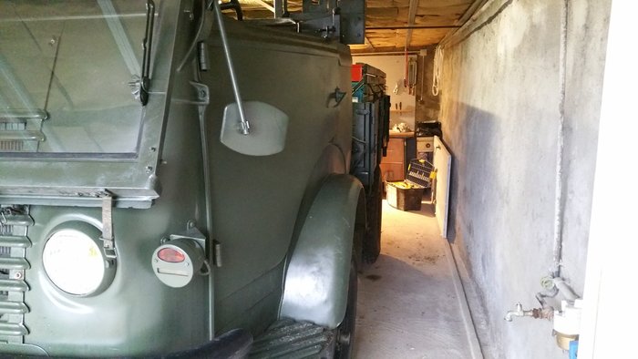 garage5.jpg