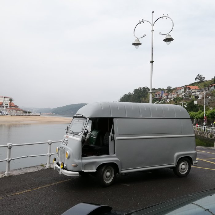 IMG_20190704_104430.jpg