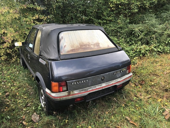 205 CTI.jpg