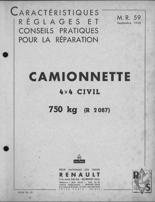 Screenshot_2019-10-23 manuel-de-reparation-mr-59 pdf.png