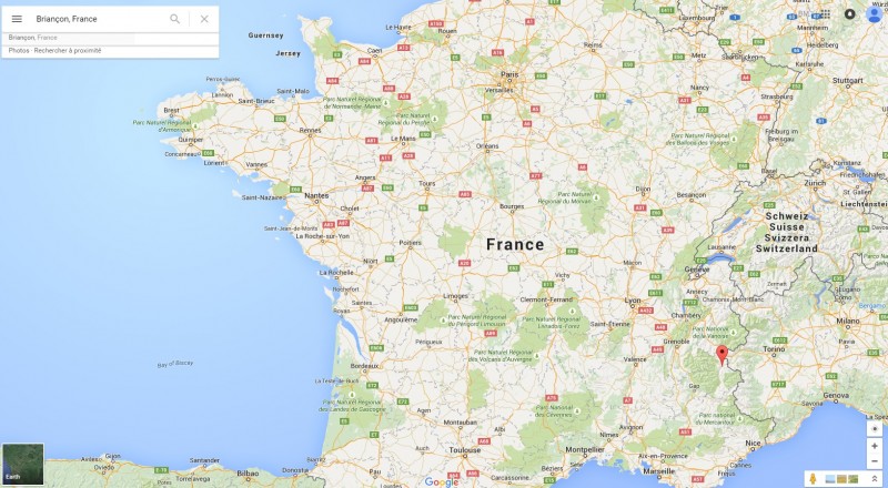 carte France.jpg