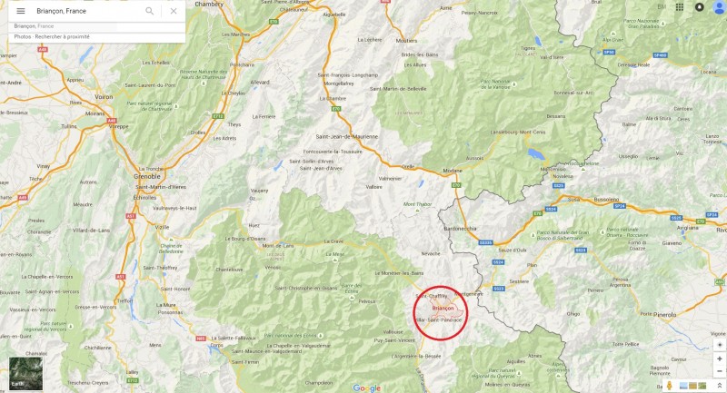 carte Alpes.jpg