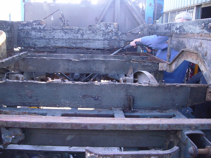 CIMG8904.JPG