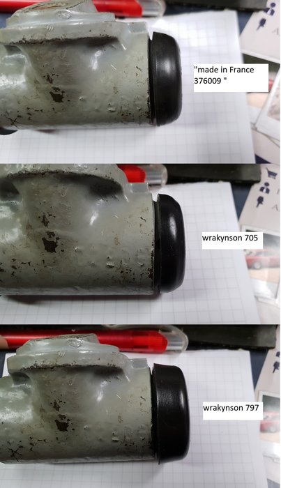 comparaison sur cyl arr.jpg