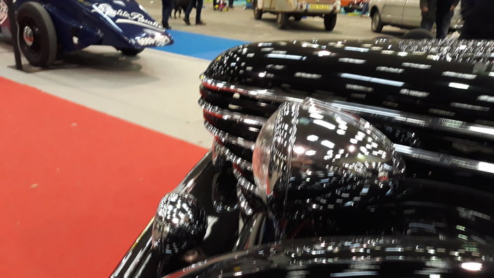 20191027_163528[1].jpg