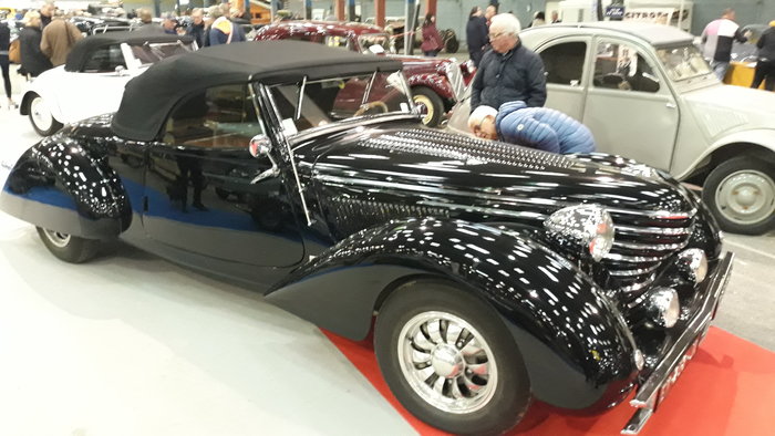 20191027_163235[1].jpg