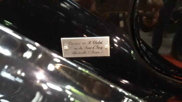 20191027_163411[1].jpg