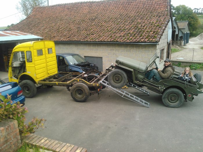 KIMG0027.jpg
