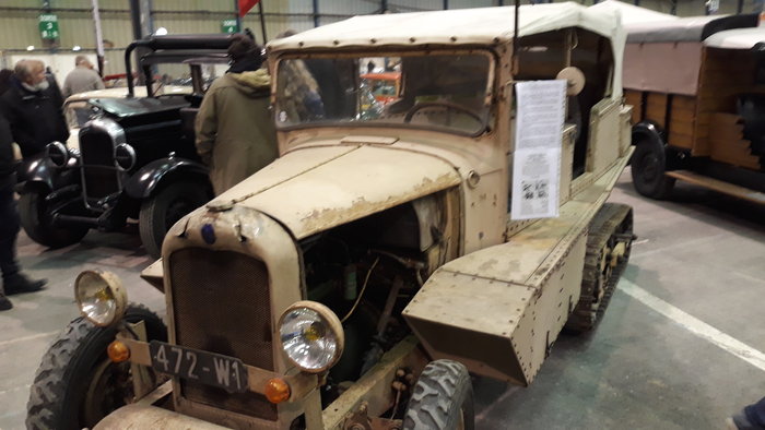 20191027_153322[1].jpg