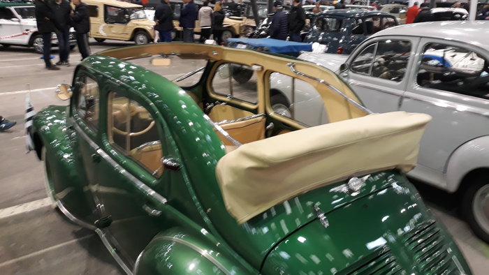 20191027_161718[1].jpg