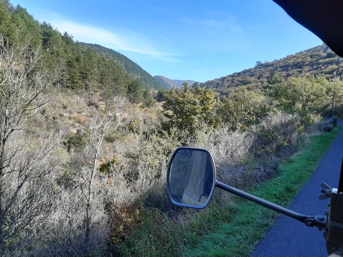 20191030_120708.jpg