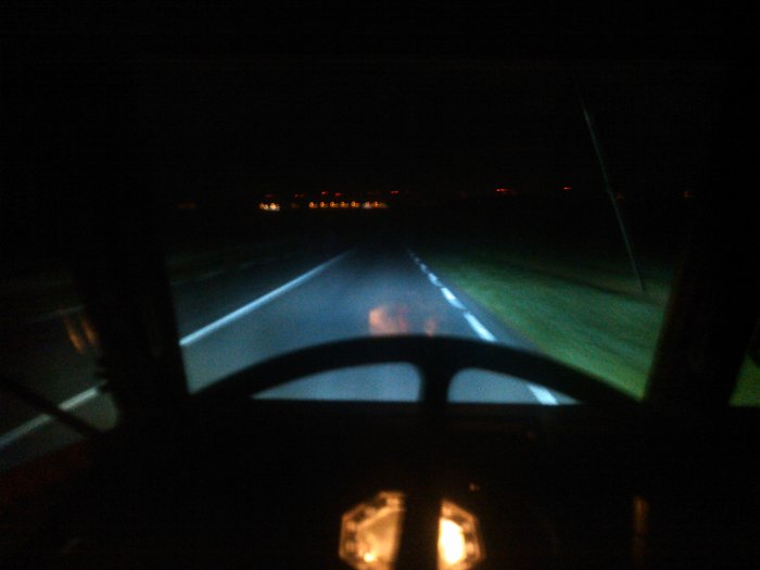 KIMG0145.jpg