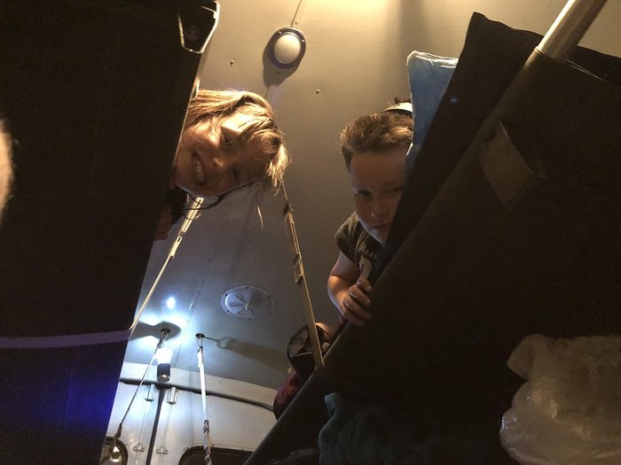 Briancon 2018- aller 04bis.jpg