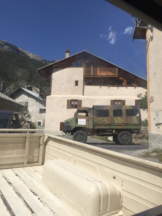 Marmon 01.jpg