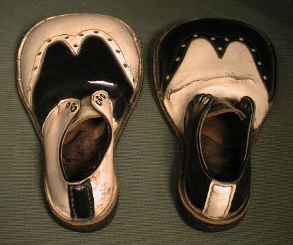 chaussure-clown-1930-01.jpg