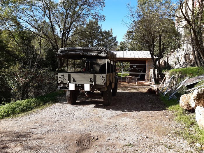 20191111_121436 - Copie.jpg