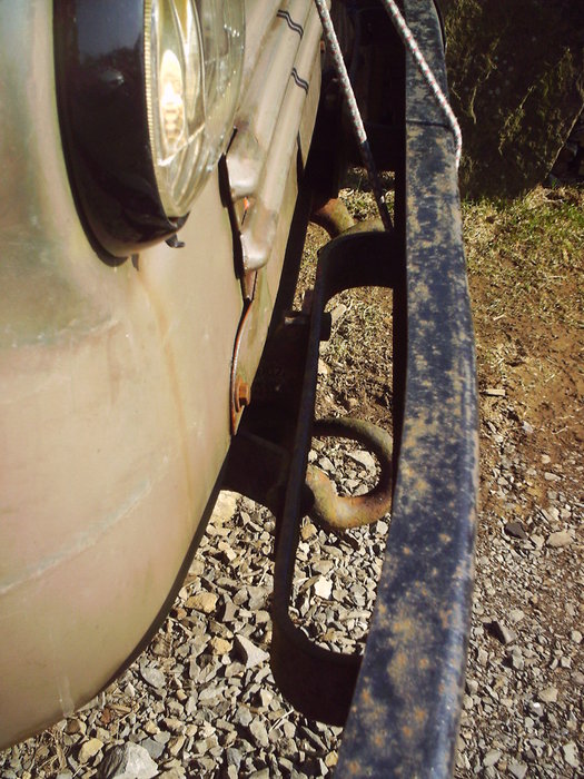 IMAG0004.JPG