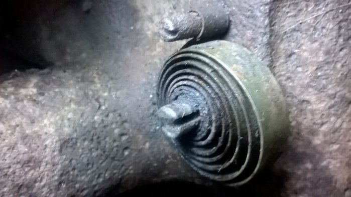 P_20191114_003.JPG