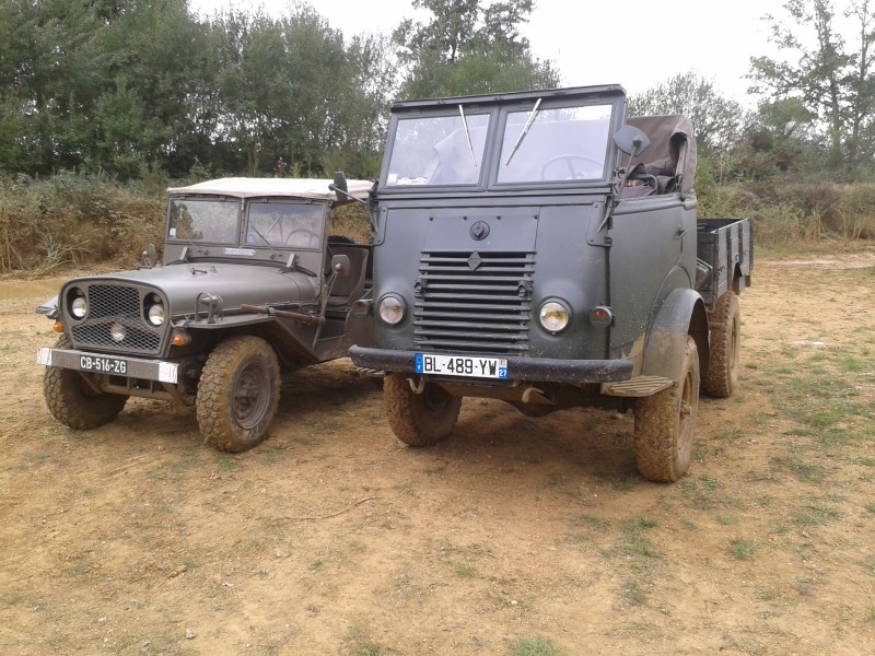 2015-09-05 16.21.20.jpg